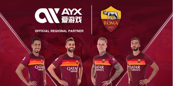 都显示了他