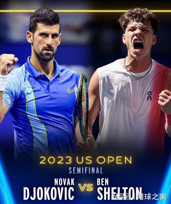 球员在高压 球员在高压