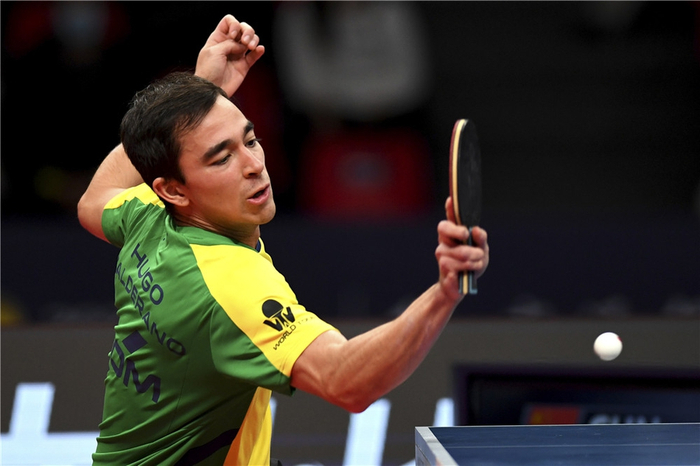 除了已经成 除了已经成