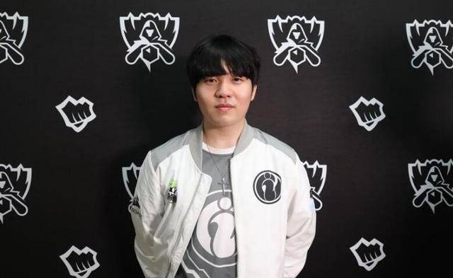 的赛季中 的赛季中