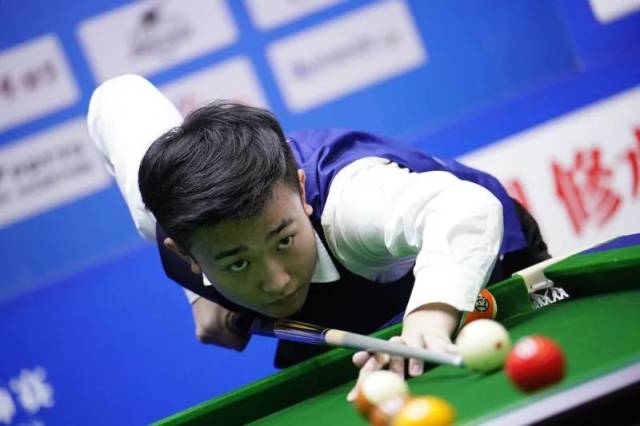 运动进入快 运动进入快