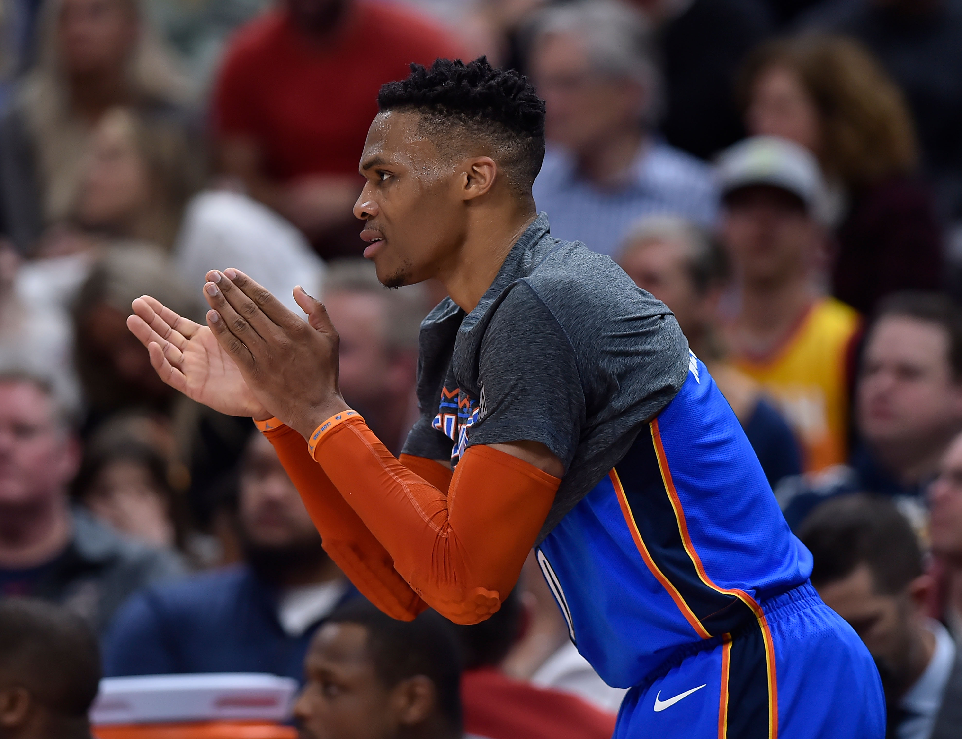 通过分析这 通过分析这