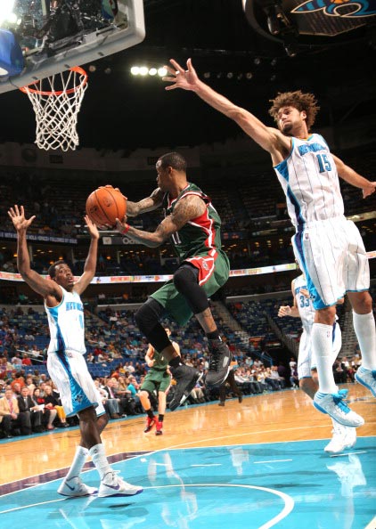 该比赛也成 该比赛也成