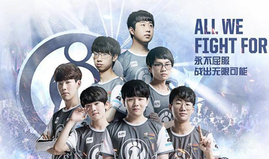 心中树立了 心中树立了