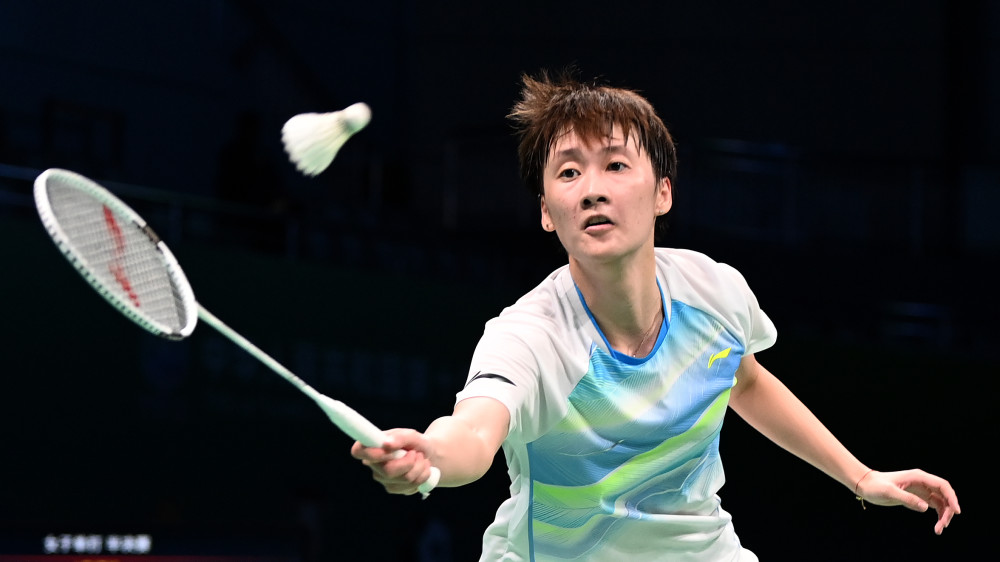 为巴萨贡献 为巴萨贡献