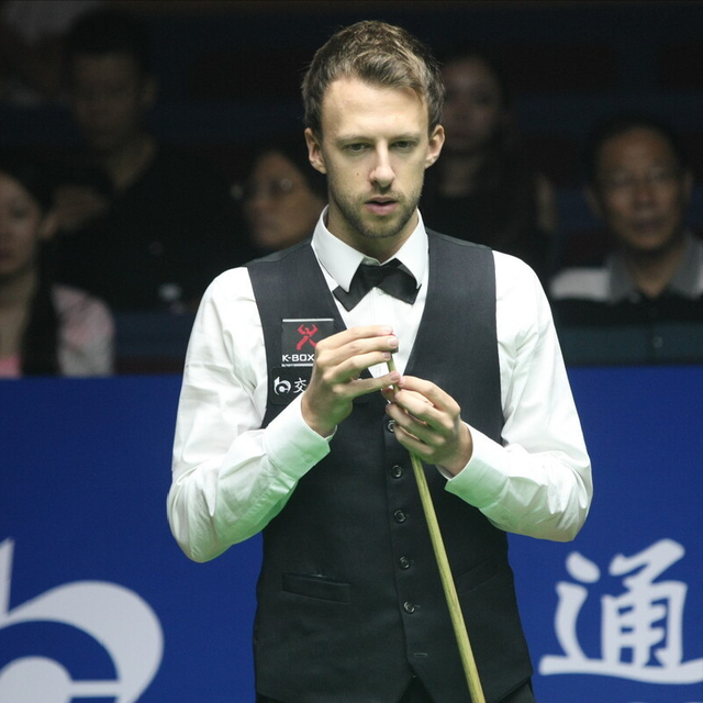 若无法及时 若无法及时