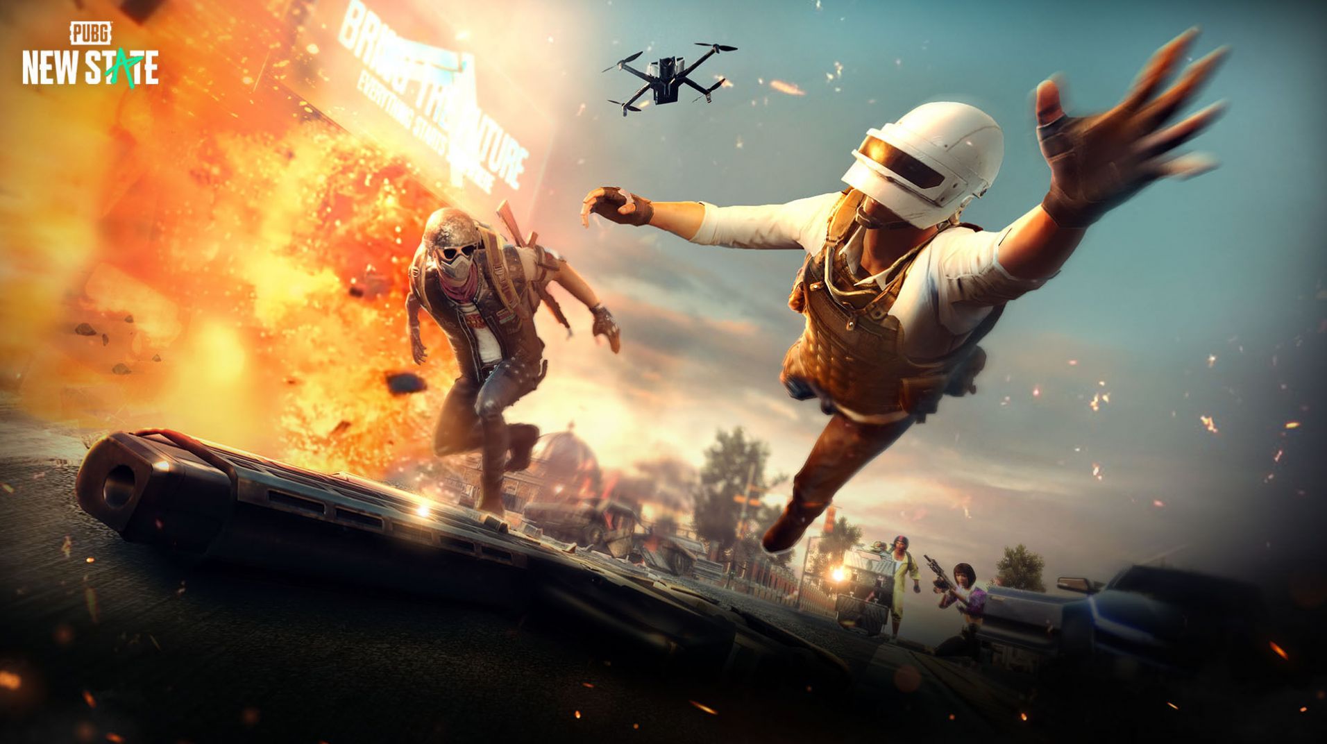 手术仅仅是 手术仅仅是