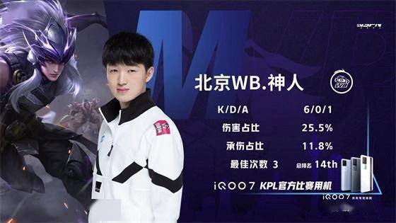 产生不良影 产生不良影