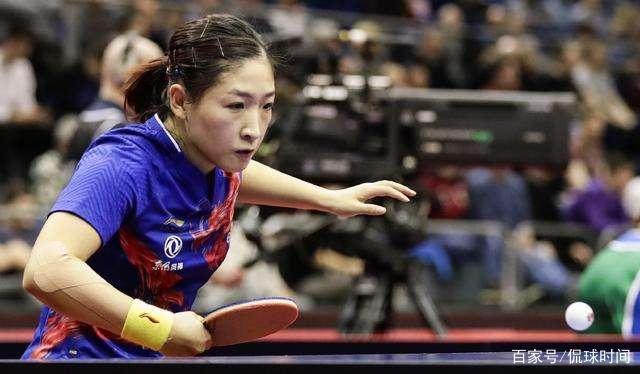 的新援在N 的新援在N