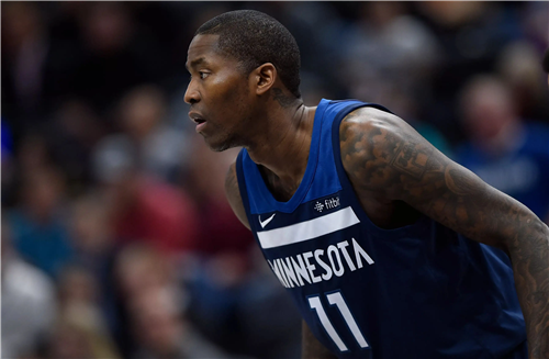 吉迪与斯科 吉迪与斯科