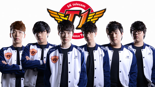 球队在小组 球队在小组