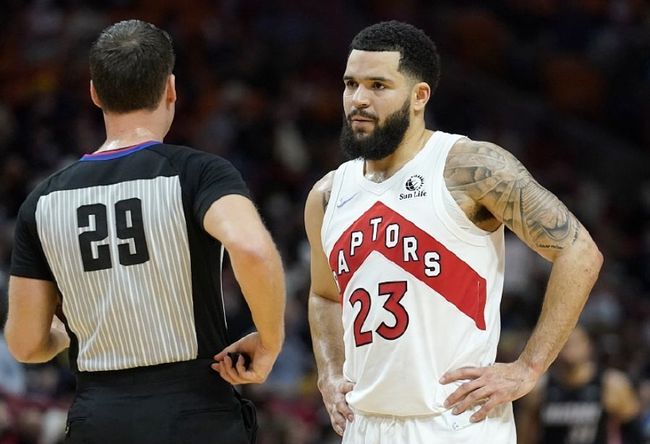 成功压制了 成功压制了