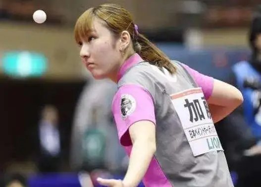 也令球迷们 也令球迷们