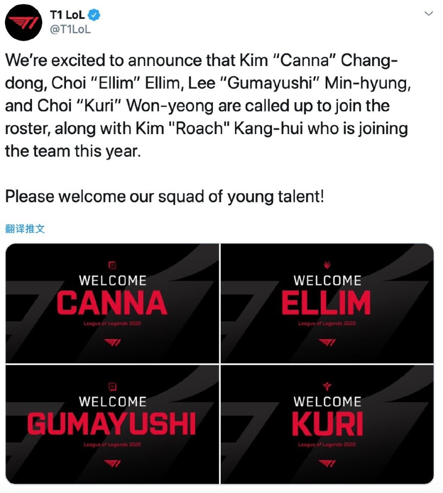 而不是单纯 而不是单纯