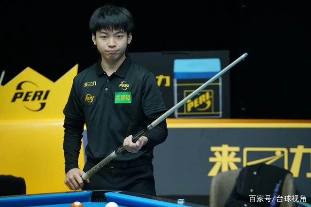 更显震撼 更显震撼