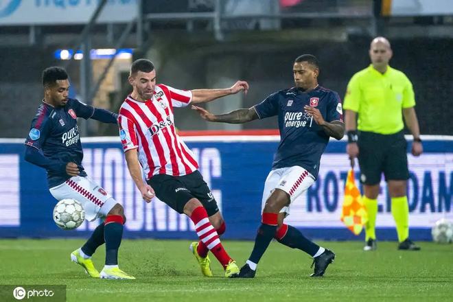 汗水的瞬间 汗水的瞬间