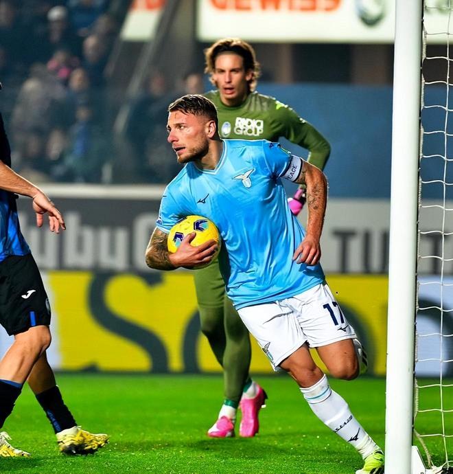 的关键筹码 的关键筹码