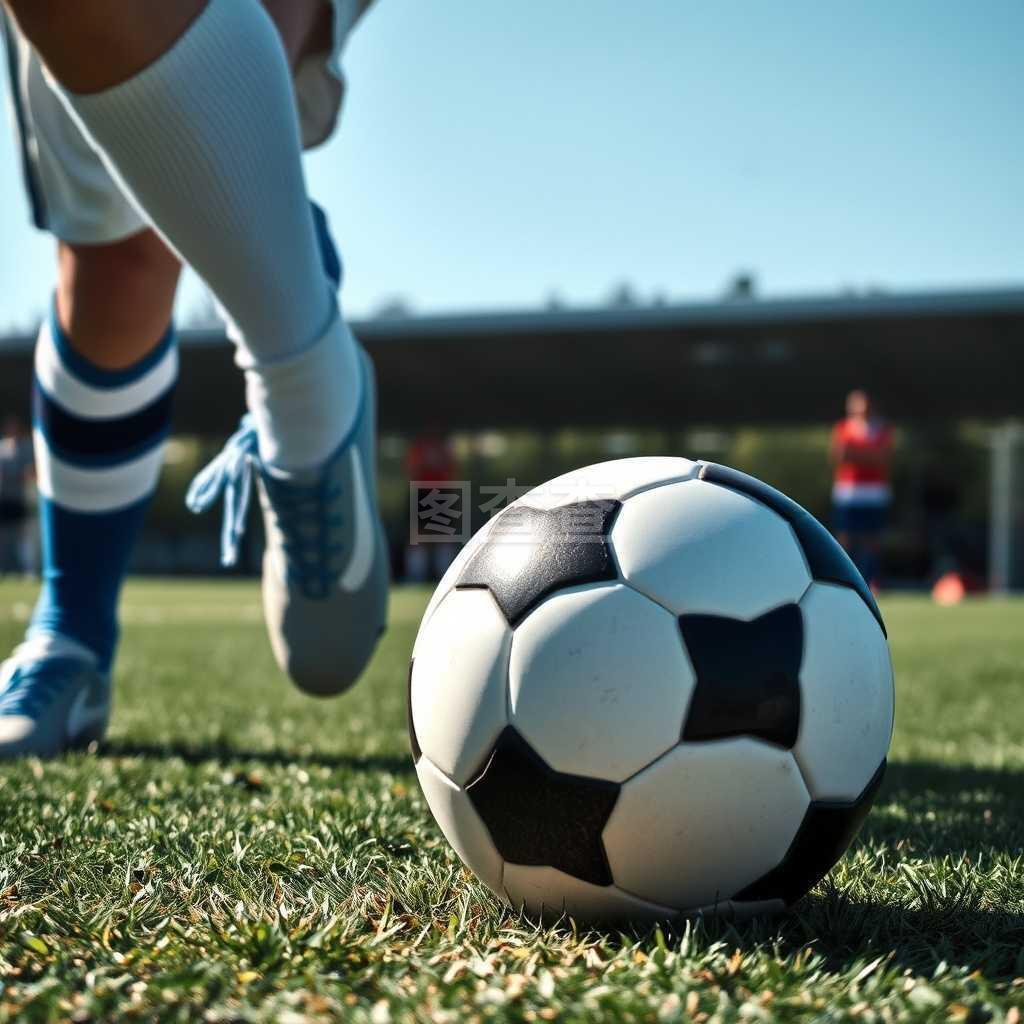 在关键年纪 在关键年纪