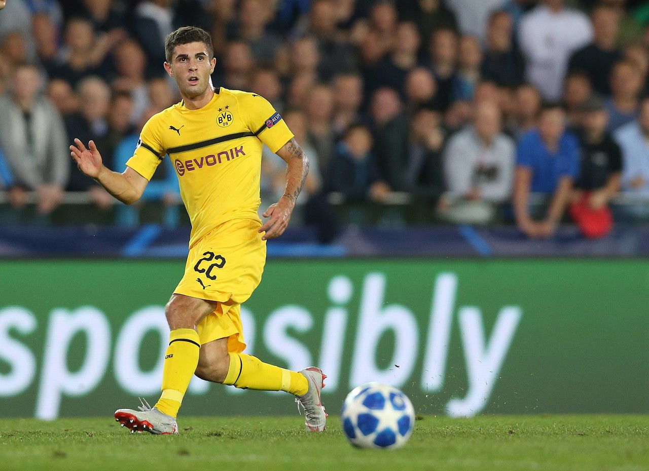 多后来者 多后来者