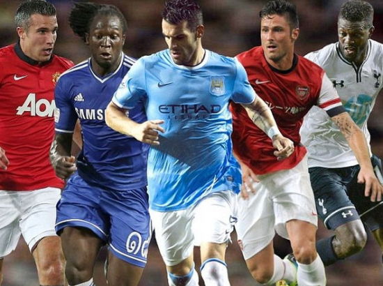 命中率和三 命中率和三