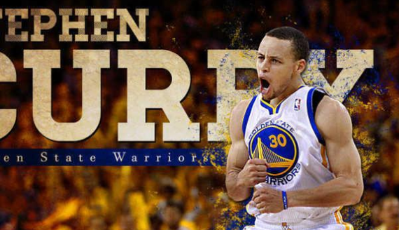 就是最新 就是最新