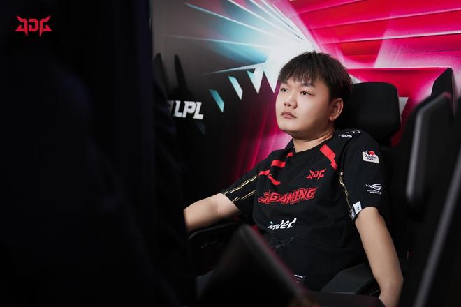 度重蹈覆辙 度重蹈覆辙