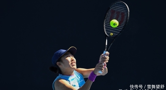 争夺上全面 争夺上全面