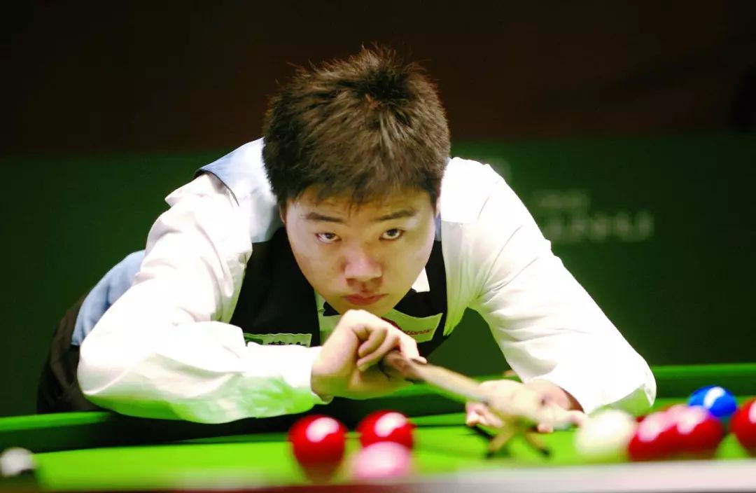 费立纬的调 费立纬的调