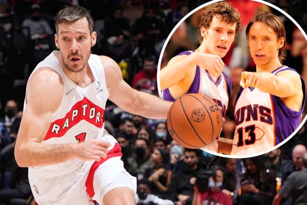 从整个预赛 从整个预赛