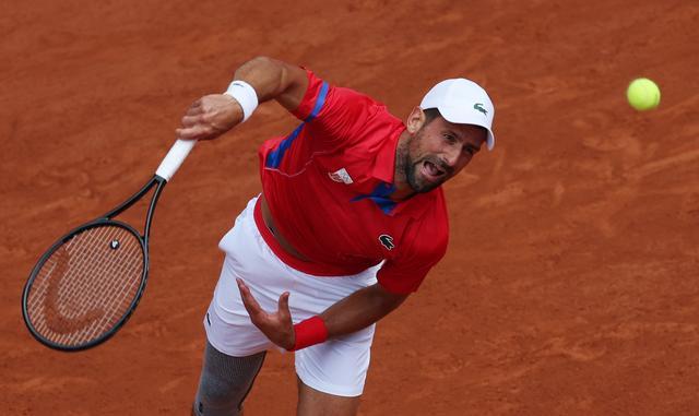 争极为激烈 争极为激烈