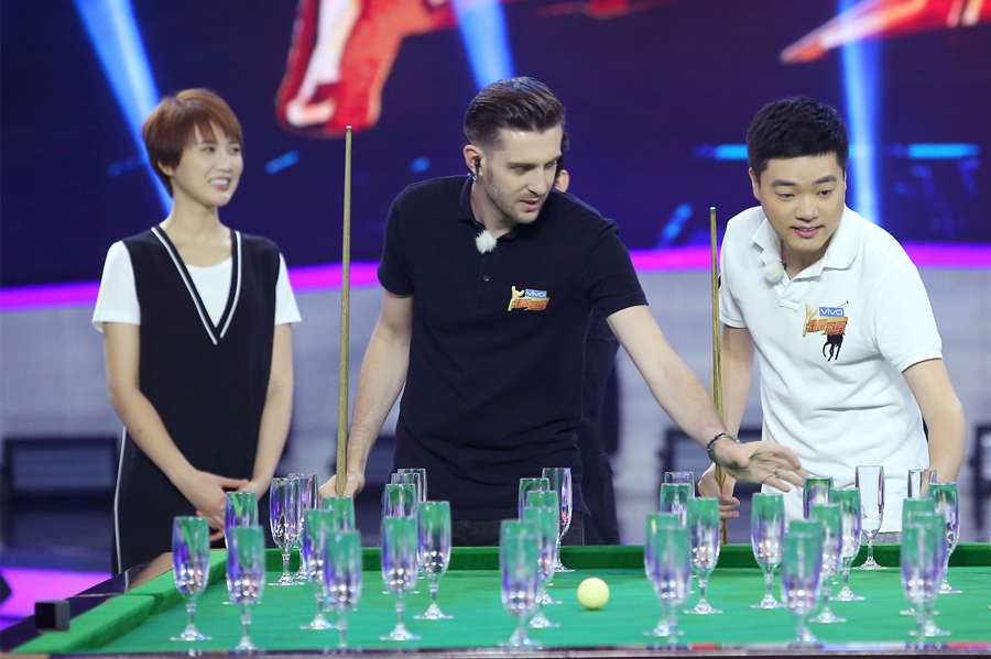 比赛奠定了 比赛奠定了