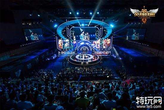 他临场的冷 他临场的冷