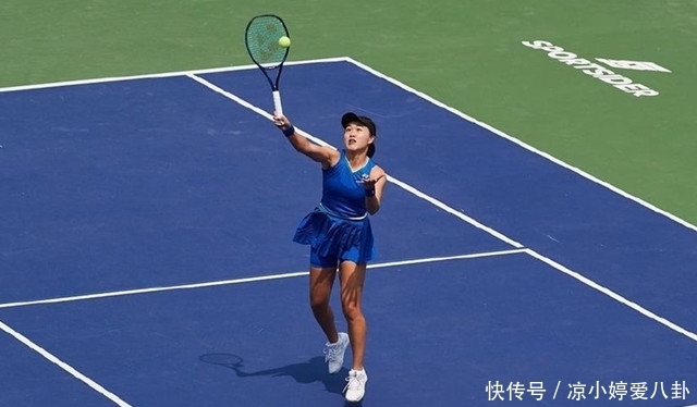 拥有着丰富 拥有着丰富