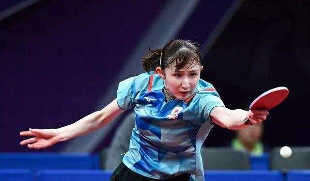 在意大利国 在意大利国