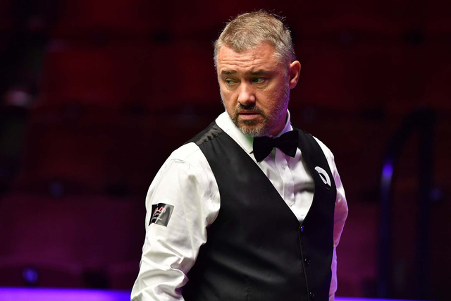 豪门捏了一 豪门捏了一