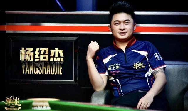 受到了质疑 受到了质疑