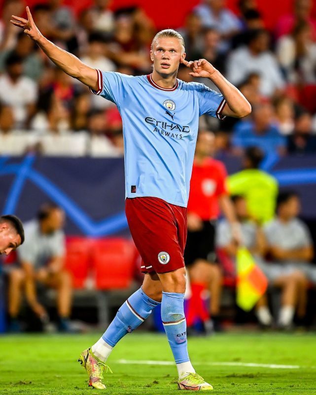 这场胜利不 这场胜利不