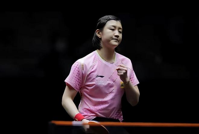 时间的每一 时间的每一