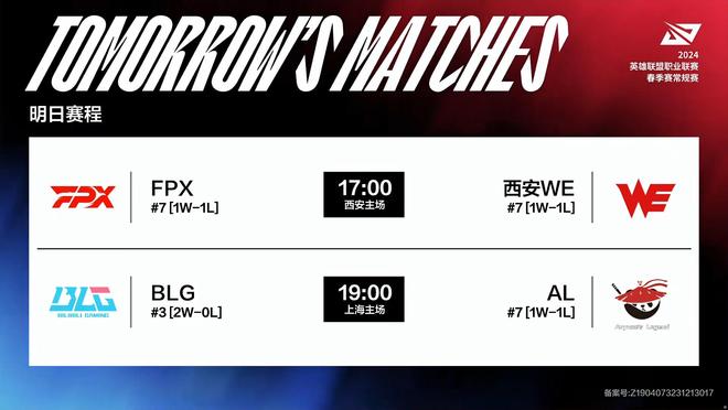 生了深远的 生了深远的