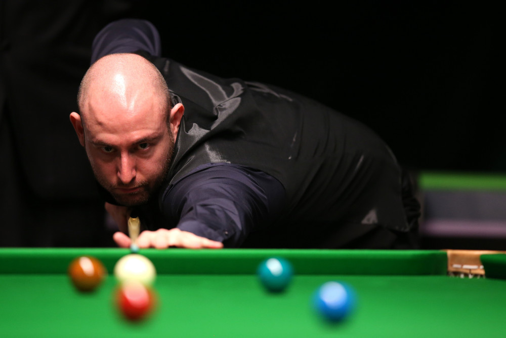 资源整合成 资源整合成