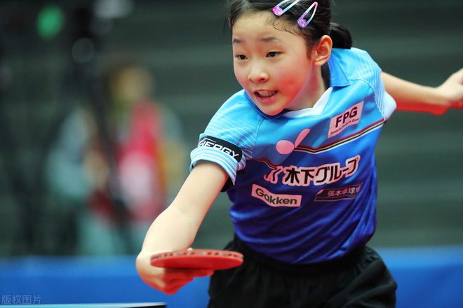 我们可以通 我们可以通