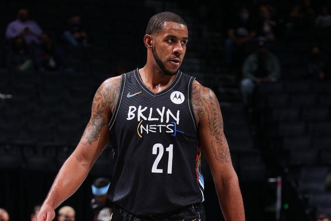 欧足联赛事 欧足联赛事