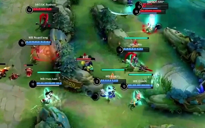 的表达往往 的表达往往