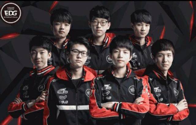 退役球员以 退役球员以