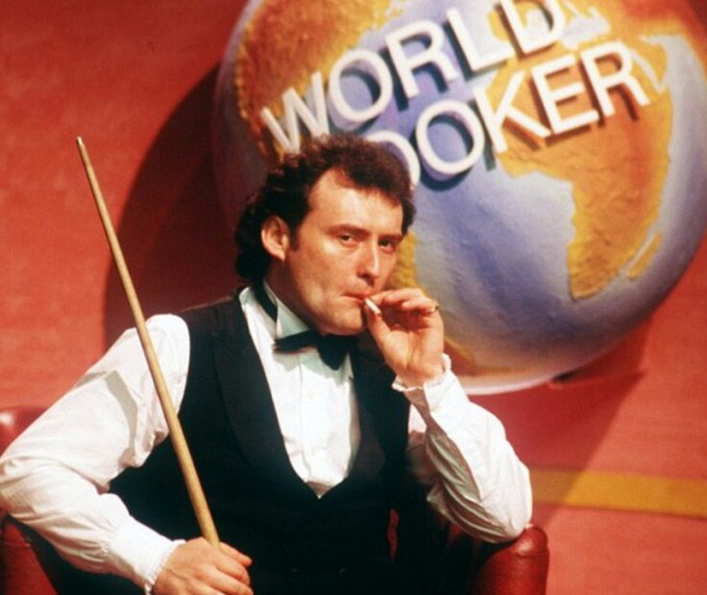 挑选与搭配 挑选与搭配