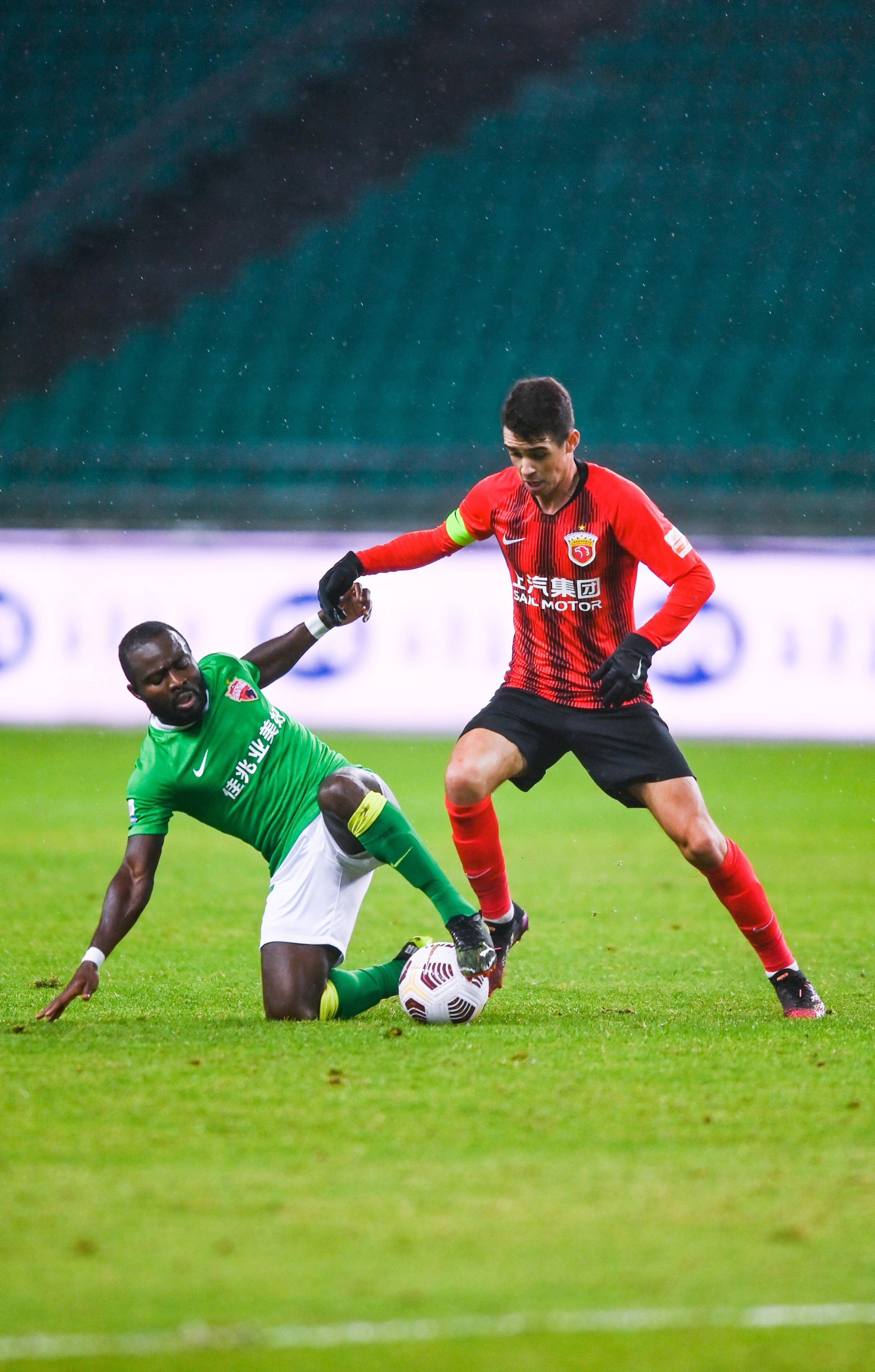 也为赛事注 也为赛事注