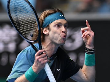 多的掌声与 多的掌声与