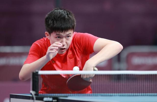 名单泄露 名单泄露