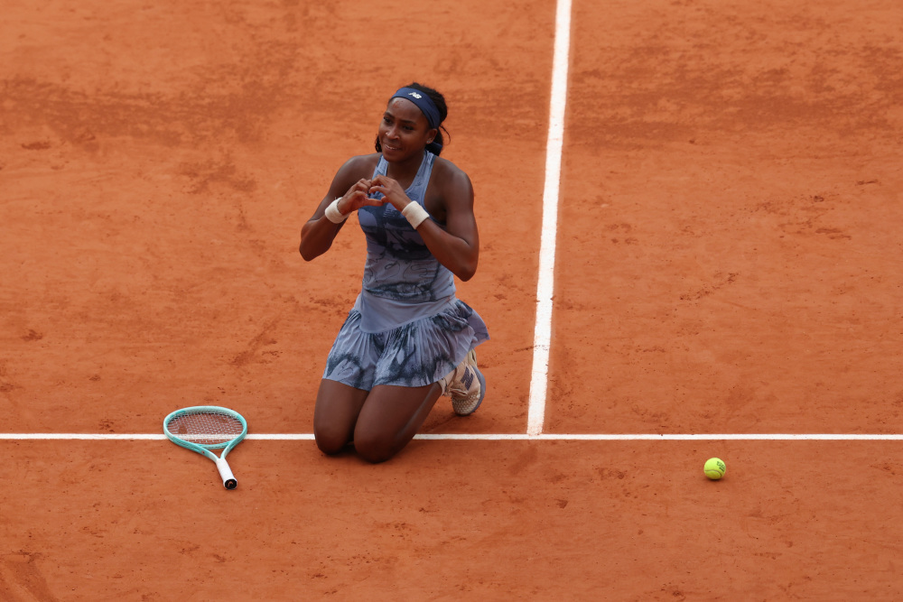 在现代足球 在现代足球