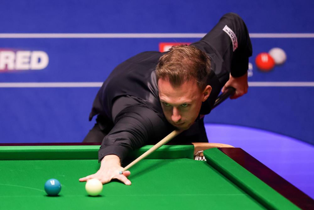 综上所述 综上所述